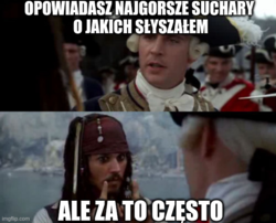 bd956e85-ce7c-4c82-a334-d62499b23295