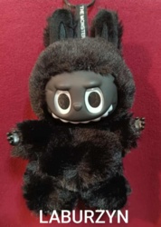 901b5de0-e90a-41cb-850d-e3df1941e447