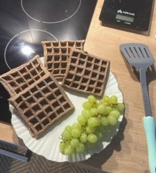 8508bca9-2af0-449e-a1f0-ea4e9a4f34ca