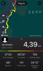 5192ce8b-daf8-4878-aea2-c95de95d1815