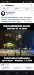 7df93c76-2d57-450b-9fb6-e06339646f49