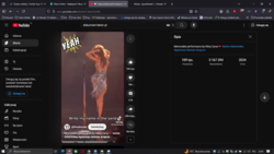 4c15e4fb-0e99-44ad-a597-8b58cc24a3a0