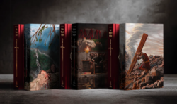 32c03a5b-4397-4542-8347-cbadc3020ee3