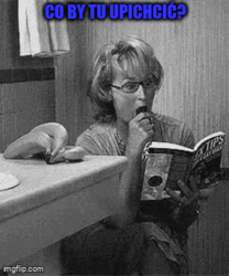 e5a8b706-c714-4b42-a418-afcce43c75f4