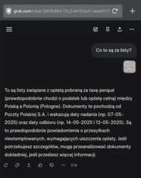 af92651f-8d93-46db-bb36-d59247cb21d0