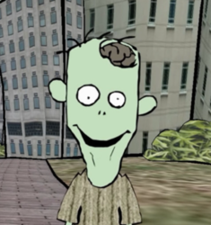 91f9484e-80f2-4efa-85bd-d5b725e023f3