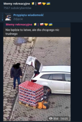 4dbe8034-44b0-461f-9e6f-1d9b613f9967