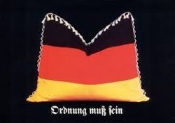 56f1bfcf-0a00-4e33-bfe4-e49a18d6d14a