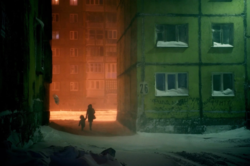 67020bca-1e63-48dd-a0a5-bbcbb0ed3f59