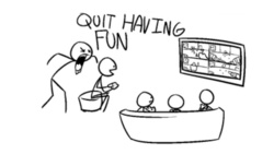 cf1ed647-0830-4e0b-89bb-a107cb232925