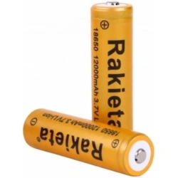 10fa0f4b-ac85-4977-8f92-6f7ba054ee1e