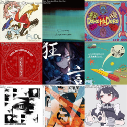 499899b8-68fa-4c7d-9011-56dabea71f60