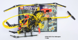 f3bf9f48-2323-428e-8576-c10092445a25