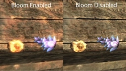 b63646fb-cfa7-4ca0-9112-a3a7b015d2ee