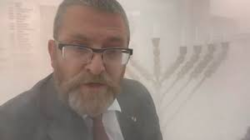 f02ca0b4-8463-4ab8-9f97-f1076afe98cb