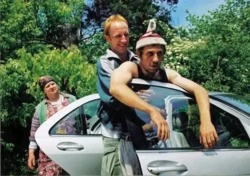 b936d3dd-e14e-4113-bbf6-a6c228b9910d