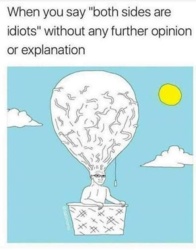 922991fe-00b5-4c1a-8001-57c42806f845