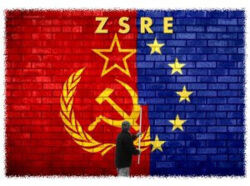 c97f6671-0c74-465a-bf0f-ef34a2c75f24