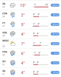 a4ceaae2-6fb6-465c-83a4-49e9a8389b65