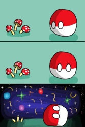 814c797b-d236-4042-8f99-d9e85da2810b