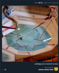 4bb68136-64f6-47b0-895b-5917e70d2cde