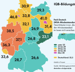 bca1f03f-c4b7-4594-acbb-6c68d19fcd24
