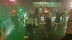 e78245cf-daba-4065-b4c4-d4399b3343a1