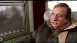 7d827b36-807d-4866-9d2c-c0745ee2bb82