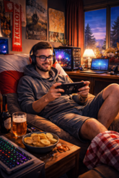 5ee3f457-f65a-49dd-843d-e19e651d5dc1