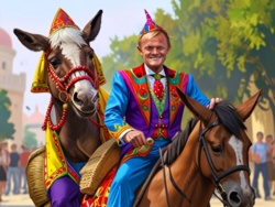 1a895cb3-f688-460d-af81-a6a463c4232b