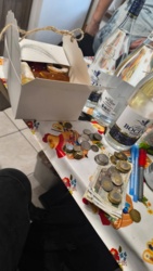 f731d3e8-eb58-49cc-a320-8a669c3c5a1b