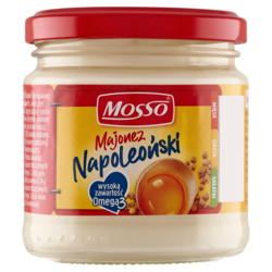 492e539e-6a9f-4bdb-bef8-1eaf269b664a