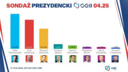 9ffaf076-a7af-4fe5-b4a7-1178b3bb28a3