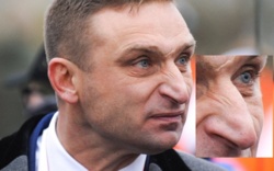 b404b905-3dcc-458f-b9c5-4fa1666571f6