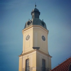 e24b4be4-1740-488d-9c9e-b91d4c7f22d1