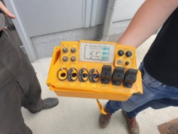 b53ef642-8488-4c54-8759-733191e16456