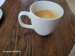 9a5916b3-64a7-420d-98a6-95cd66bbc148