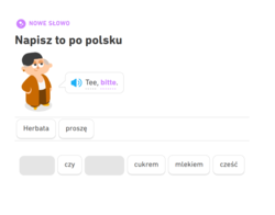 7160af9c-54e9-41cb-b1c4-15f17492c6fc