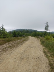 07e04406-1c9c-4085-8809-9885516f3210