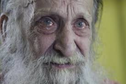 9c5a90af-8937-441d-9a9e-8aa213620cab