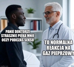 0eebf69a-dd05-4619-bc54-e905ce510ae6