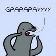 70a1deb2-2e35-4c93-979f-0dd9b120c35c