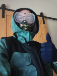 c5cf1689-d33c-4b23-b7d6-4f3d402d8107