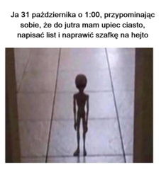 fc88480f-1c16-4af7-8525-fd36b161f07f