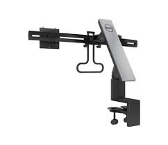 f2cfbf56-7877-4c88-9acb-b05997ea66ce