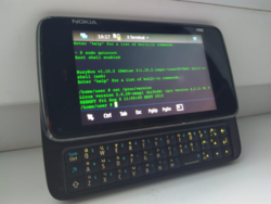 90bcaea4-7cf6-4077-9f19-1b0b08be3882