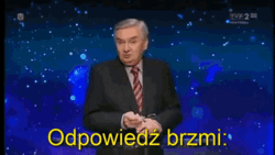 330dfaf9-56ba-41b5-9820-da94eb1259aa