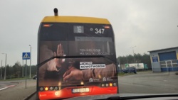 57232563-1a4f-4ef9-b185-8d2a102a988c