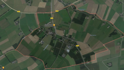 e0bd56d0-3ac0-4520-a6fd-3f460b4afe5a