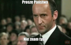 92ae90b3-caec-414e-b5c3-0a873e5b4bcd